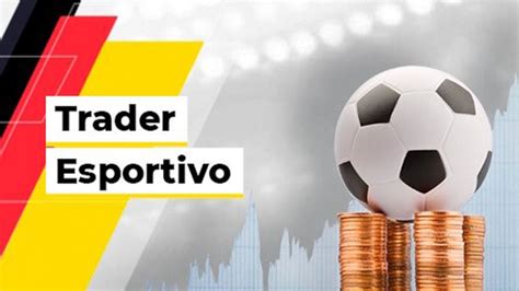 melhor casa de aposta trading esportivo brasileiro